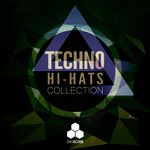 255 datacode focus techno hi hats collection artwork 800px