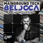 280 icsp025 belocca 800
