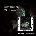 283 uni001s 800x800