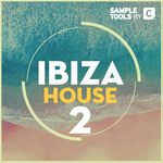 286 ibiza house