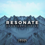 327 resonate