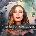 347 zara taylor in pieces cover 800px