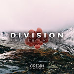 350 division