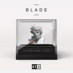 366 blade %28future bass trap%29