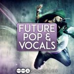 374 future pop vocals