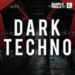 380 dark techno