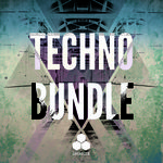 381 datacode focus techno bundle 800px