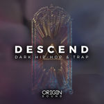 386 descend
