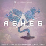 390 ashes sa cover