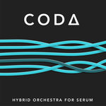 396 coda sa art