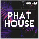 398 phat house
