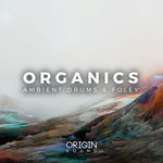 437 organics