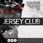 448 jersey club