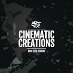 454 cinematic creations 800x800