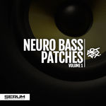 456 neuro bass patches vol.1 800x800