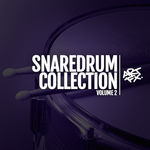 458 snaredrum collection vol.2 800x800
