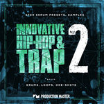 462 pm innovative hip hop trap 2 800x800