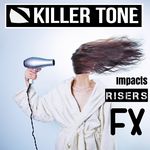 489 killer tone fx