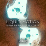 493 liquid motion