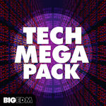 503 800x800techmegapackcover
