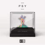 507 psy %28psy trance%29