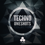 510 datacode focus techno oneshots collection 800px