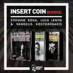 511 vangelis stefano luca 3