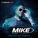 519 mike push origins of trance 800