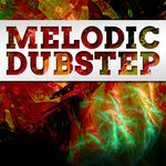 534 800x800melodicdubstepcover
