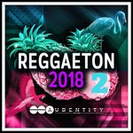 535 reggaeton 2018 v2