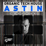 536 icsp030 astin