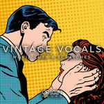 539 vintagevocals