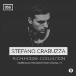 541 rsz stefano crabuzza tech house collection