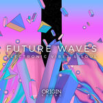 570 future waves