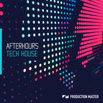 589 afterhours tech house %28cover%29 800x800