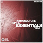 618 protoculture spire essentials artwork 800x800 bos