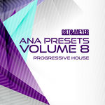 61 preset pack vol 8 800x800