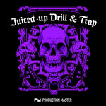 622 pm juiced up drill trap %28cover%29 800x800