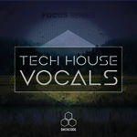 627 datacode focus tech house vocals artwork 800px