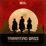 630 tarantino bass main cover 800 x 800
