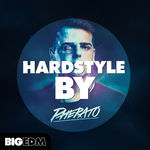 640 800x800big edm pherato signature pack cover