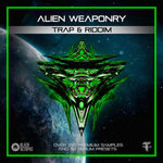 645 alien weaponry artwork 800x800