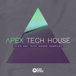 649 black octopus sound apex tech house 800 x 800