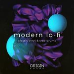655 modern lo fi 800