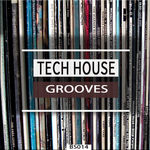 69 techhouse grooves