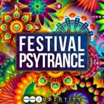 701 festival psytrance