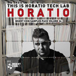 706 icsp034 horatio