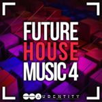 722 future house music 4