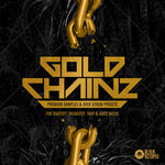 733 black octopus sound gold chainz 800 x 800