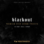 742 production master blackout 800x800